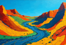 如何利用个性化分析优化物流路线？-Raccoon