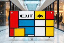 个性化计划生成如何提升个人工作效率？-Raccoon