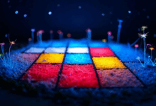 整合文档时如何合并冲突内容?-Raccoon