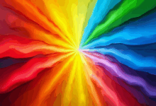 知识检索与知识搜索的区别是什么？-Raccoon