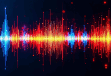 AI整合数据的血缘追踪技术-Raccoon