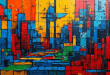 私有知识库的数据加密技术解析-Raccoon