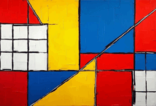 知识检索系统如何优化缓存？-Raccoon