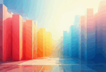 个性化数据分析在智能家居中的应用-Raccoon