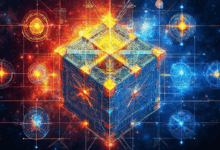 知识库的自动化标签如何生成？-Raccoon