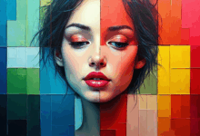 文档整合过程中的元数据管理技巧-Raccoon