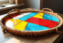 个性化数据分析在环保行业的应用-Raccoon