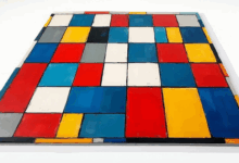 知识管理如何提升企业的知识传承？-Raccoon