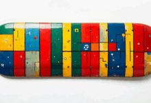 知识库的垃圾信息过滤机制有哪些?-Raccoon