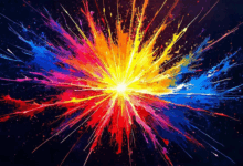 如何评估个性化分析工具效果？-Raccoon