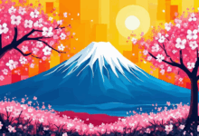 个性化数据分析如何结合业务需求?-Raccoon