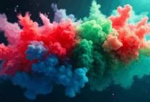 如何打造专属知识库提升学习效率?-Raccoon