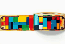 整合数据时如何自动填充缺失值？-Raccoon