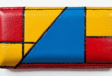 AI知识管理的未来发展方向是什么？-Raccoon