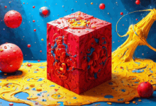 AI整合文件工具推荐及使用技巧？-Raccoon