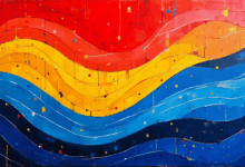 知识管理如何优化人力资源流程？-Raccoon