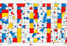 专属知识库如何支持多设备？-Raccoon
