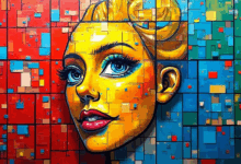 如何通过AI整合数据实现智能预测-Raccoon