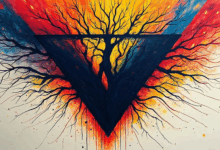 如何优化知识库的知识图谱？-Raccoon