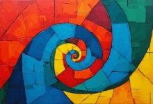 知识检索与搜索引擎的区别？-Raccoon