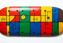 如何利用AI优化个性化旅行计划？-Raccoon