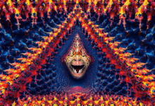 知识库检索功能优化的关键步骤有哪些？-Raccoon