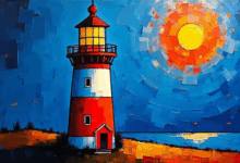 知识库如何实现智能摘要生成？-Raccoon