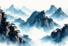 知识库检索结果的相关性反馈-Raccoon