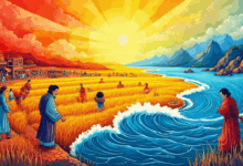 知识库如何支持实时数据同步？-Raccoon