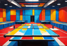 个性化信息分析如何优化股票投资策略？-Raccoon