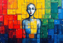 如何确保知识库的灾备恢复能力？-Raccoon