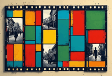 如何利用AI知识管理提升品牌价值-Raccoon