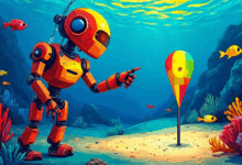 个性化数据分析的算法原理？-Raccoon