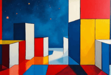 知识管理工具如何优化销售团队协作？-Raccoon