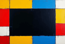 个人知识库的快速检索快捷键？-Raccoon