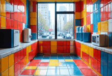 文档资产管理如何应对海量文档-Raccoon