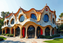 AI知识库如何实现智能知识推荐？-Raccoon