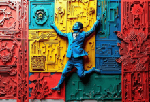 知识库如何支持复杂查询语句？-Raccoon