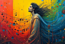 知识库如何支持智慧城市建设？-Raccoon