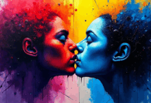 如何通过知识管理降低沟通成本？-Raccoon