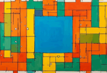 AI资产管理如何实现智能风控？-Raccoon