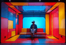 个性化方案如何实现动态优化？-Raccoon