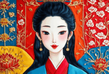 专属知识库的API集成方案有哪些？-Raccoon