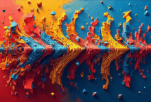 如何搭建高效的文档资产管理系统？-Raccoon