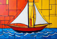 语义搜索在知识库中的应用是什么？-Raccoon