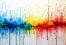 如何选择适合创业团队的知识库?-Raccoon