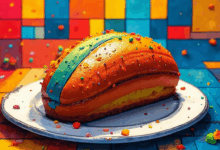 知识管理如何促进组织创新能力？-Raccoon