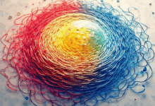 个性化数据分析的边缘计算方案-Raccoon