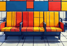 如何构建支持智能标签的知识库？-Raccoon