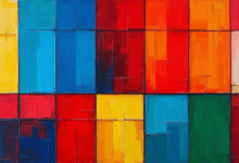 文档整合的最佳实践与工具推荐有哪些？-Raccoon